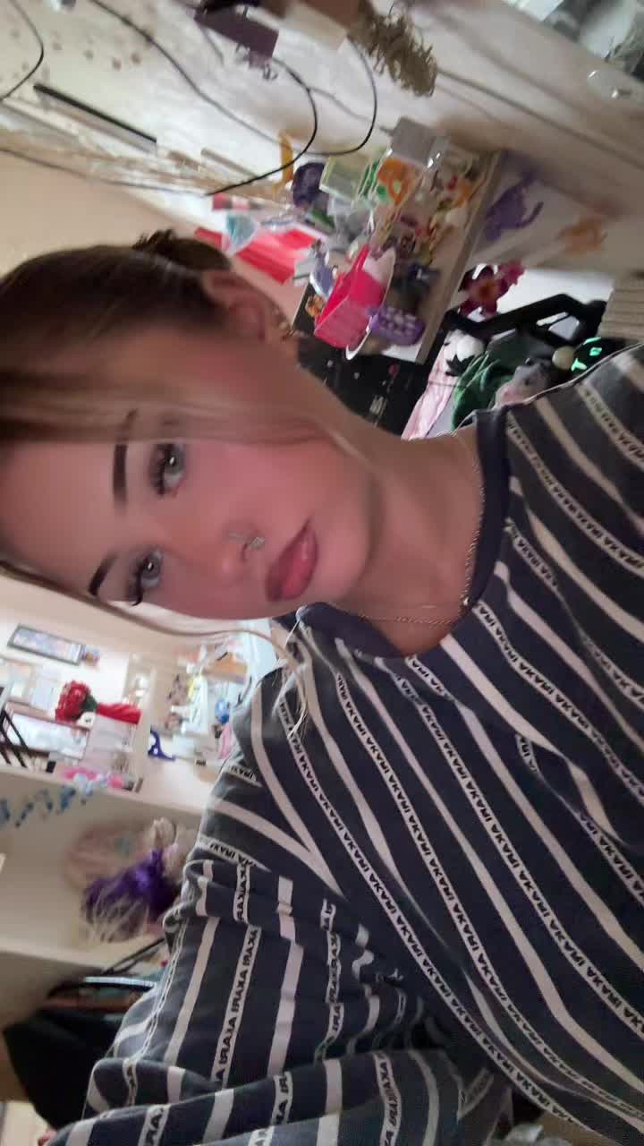 @n.berl1nnn07