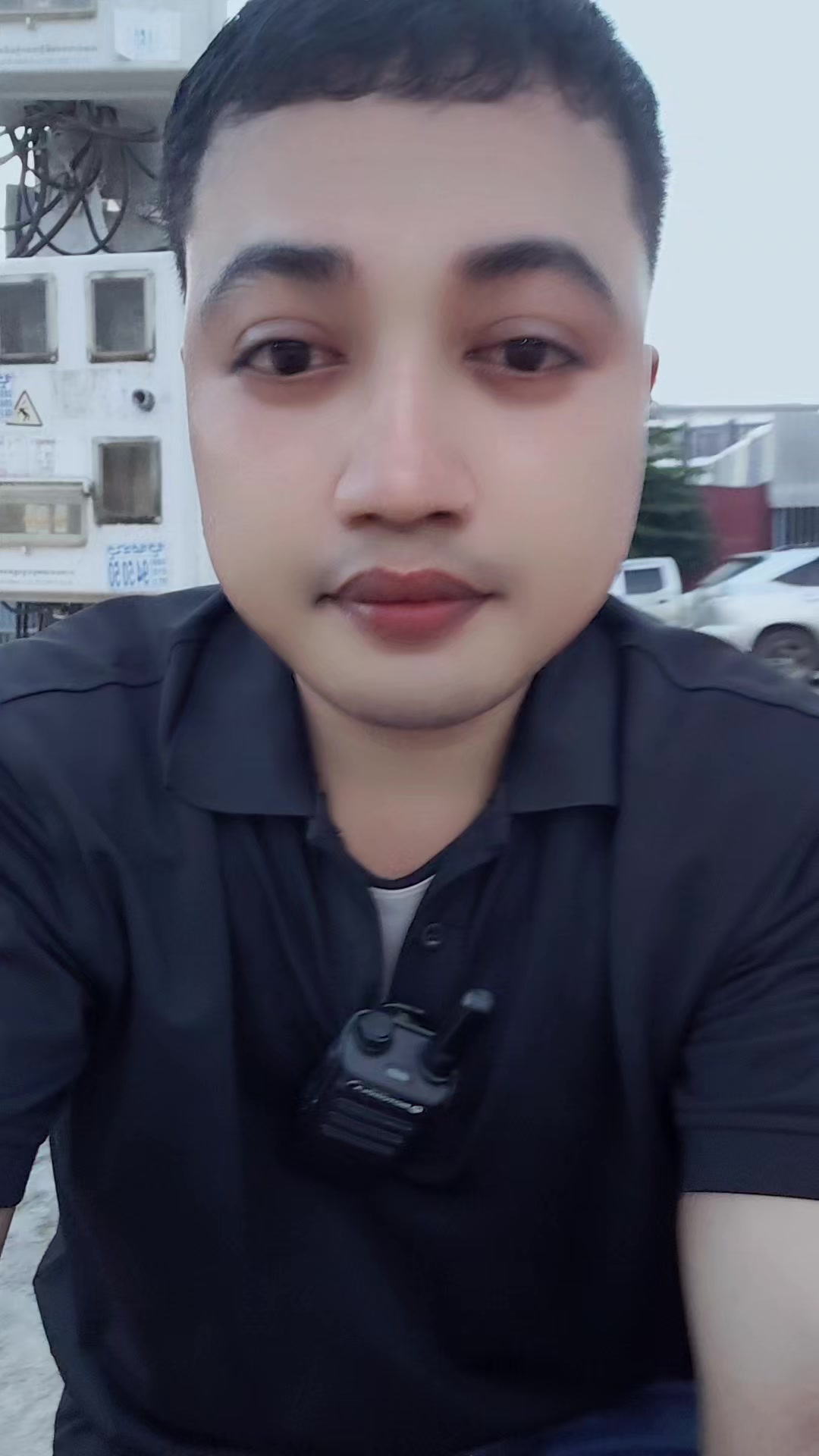 @Soem kosal456