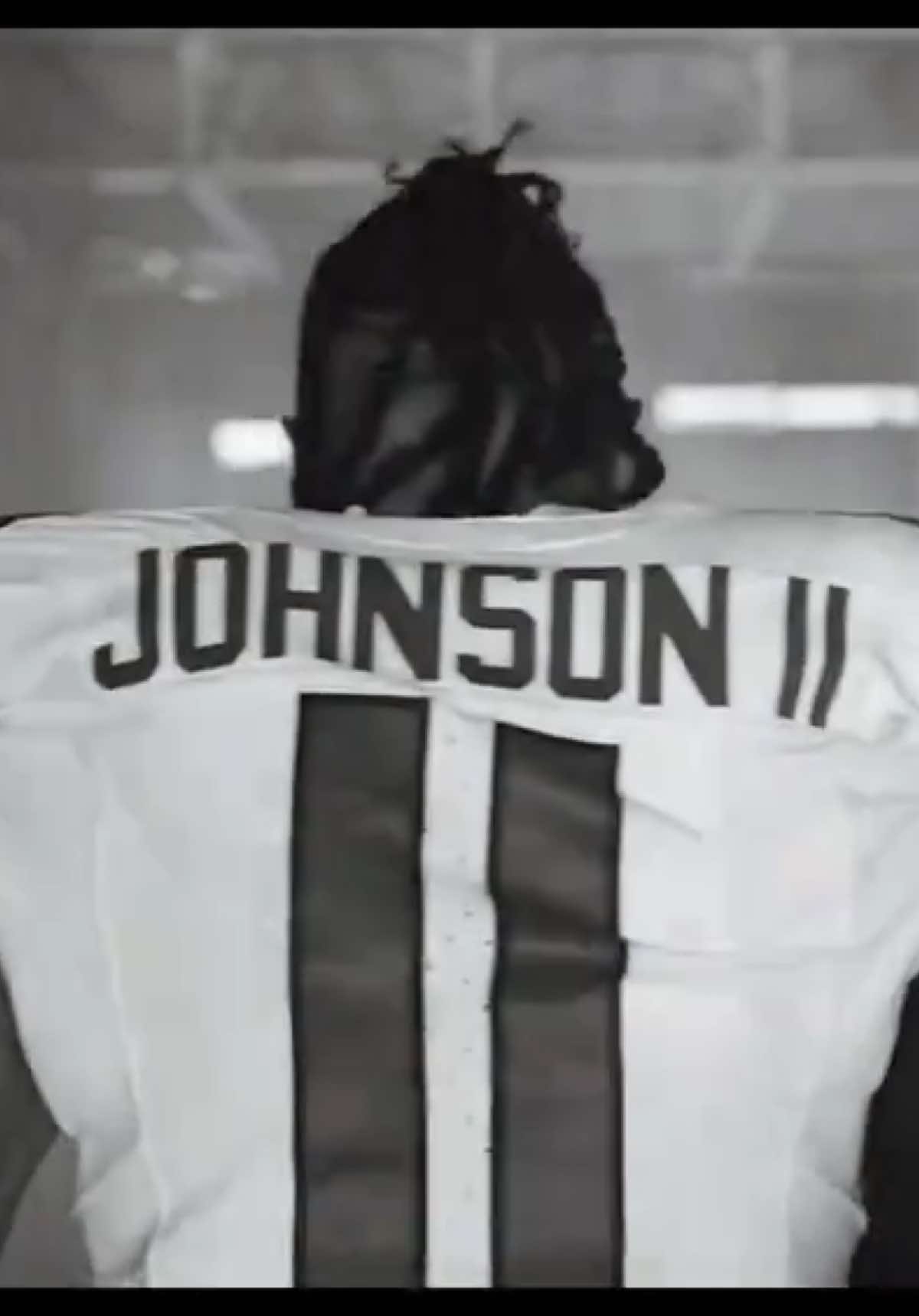 @jayson