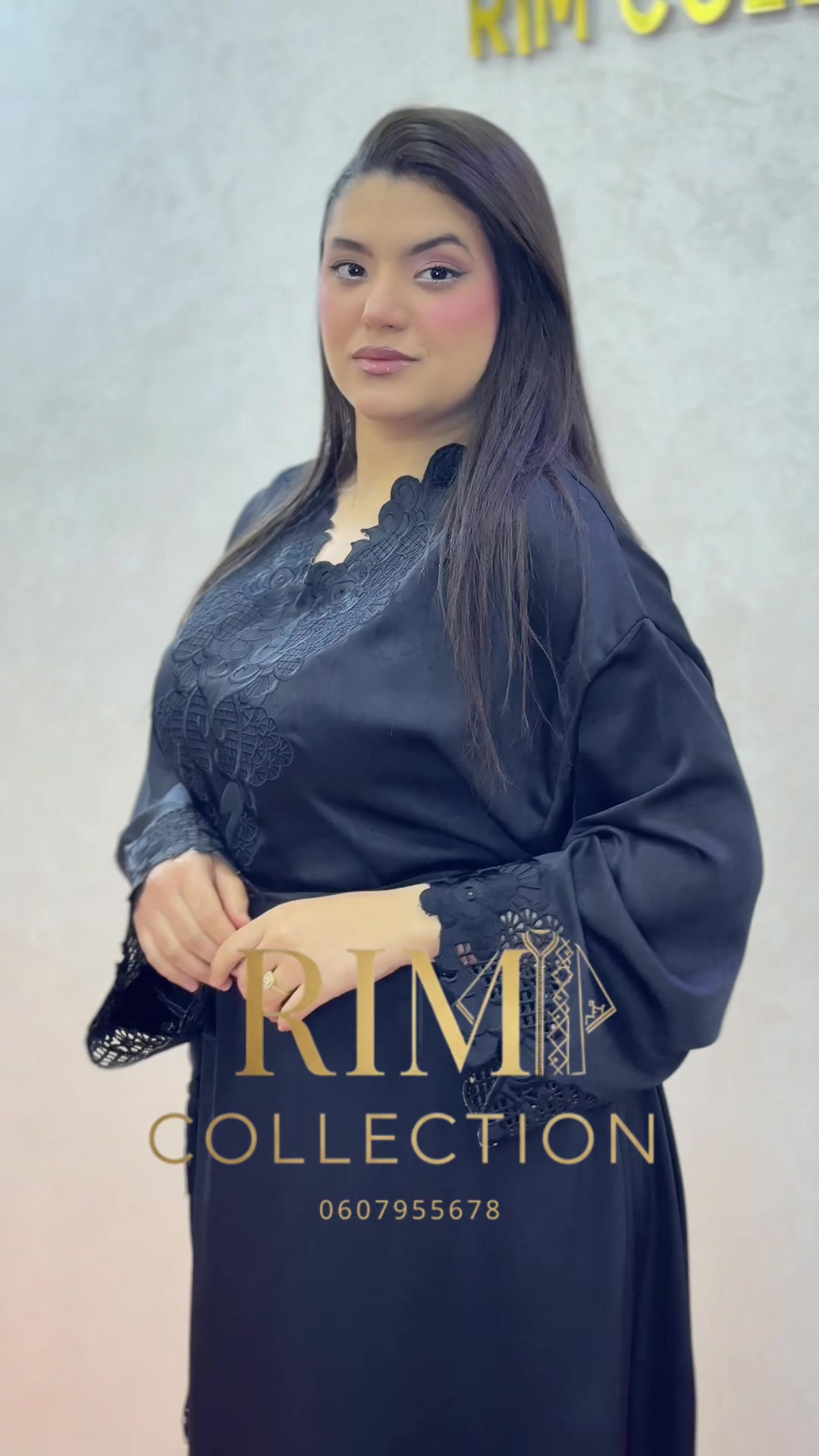 @RIM Collection ✨
