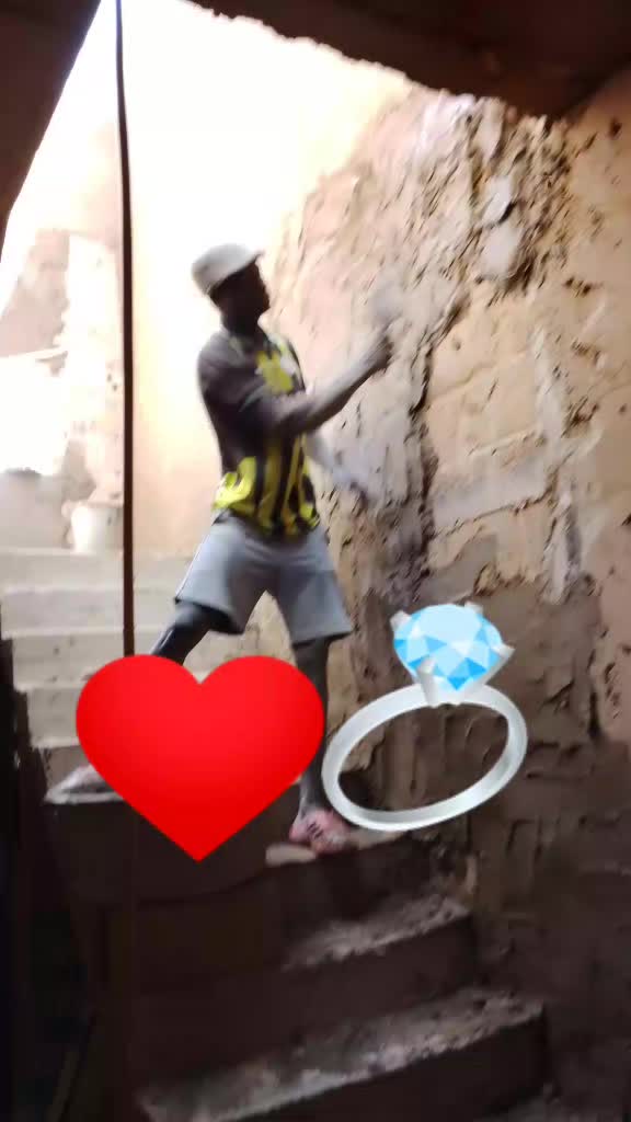 @💝Sadio🥰sy 🚙1999❤️