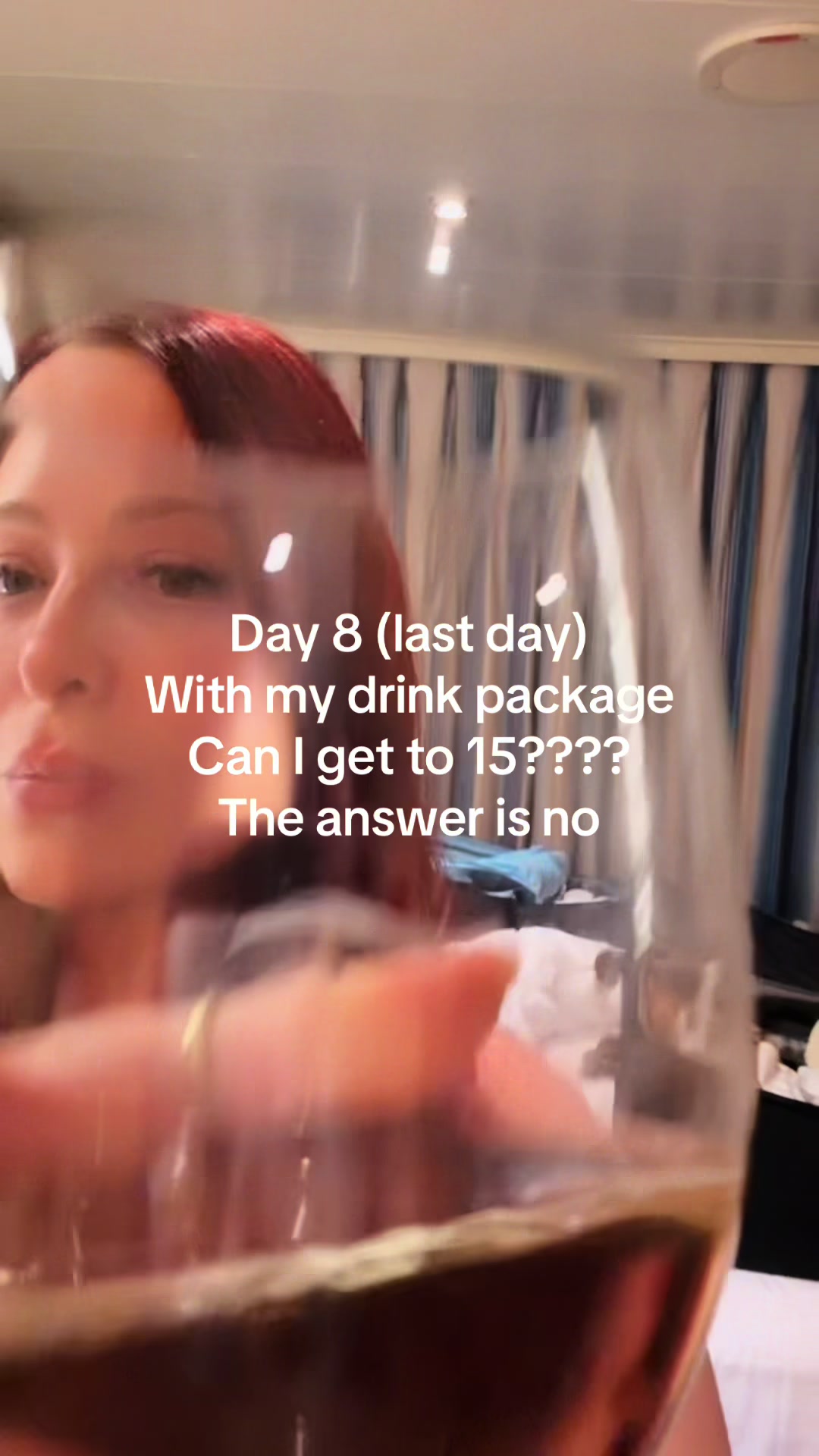 @justbakedbyjenn