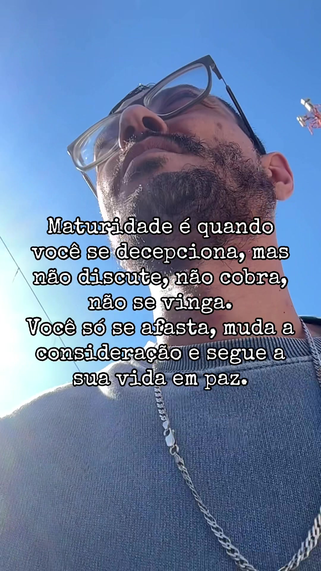@tiago_alan.12