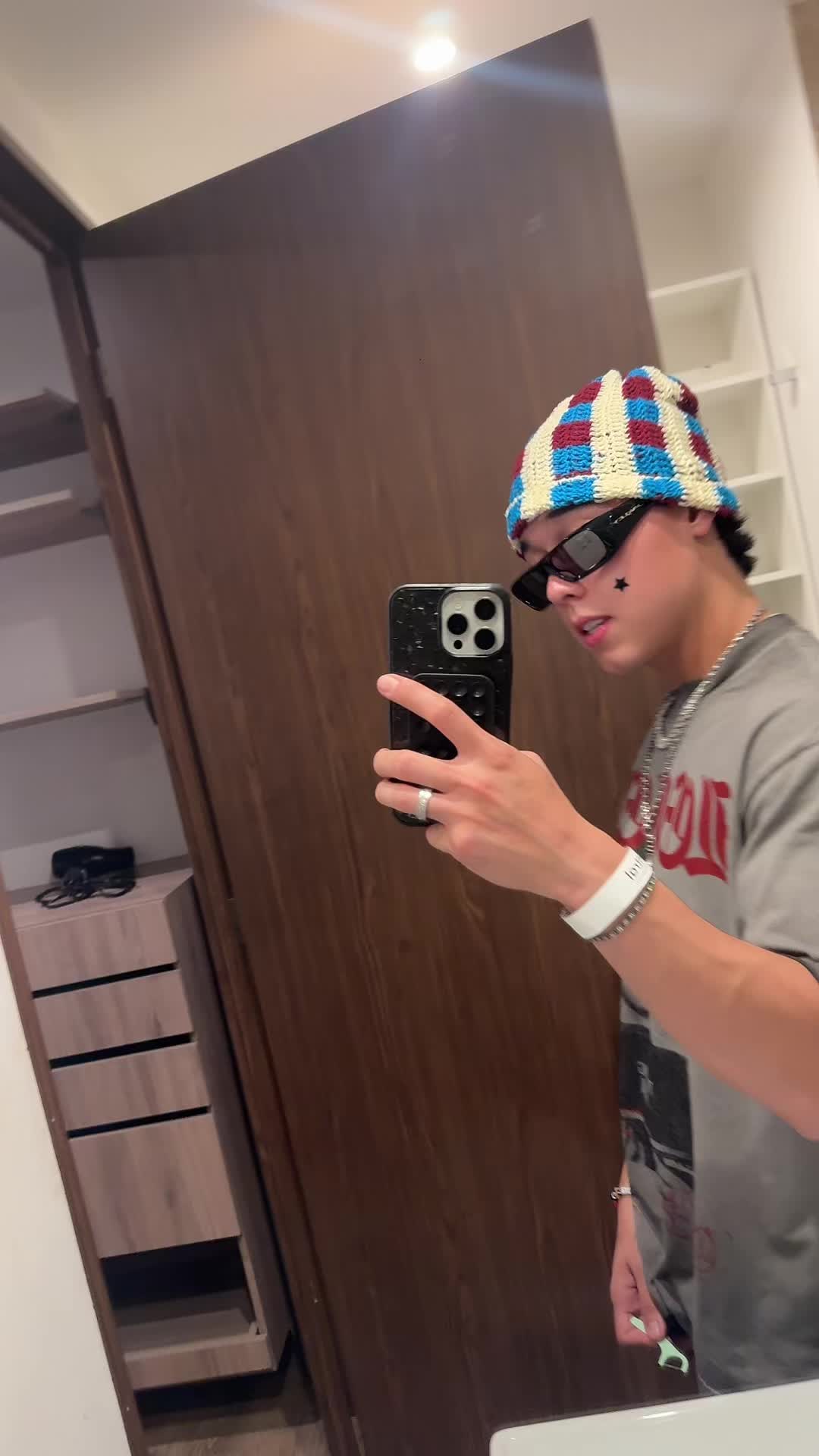@jmgtz1008