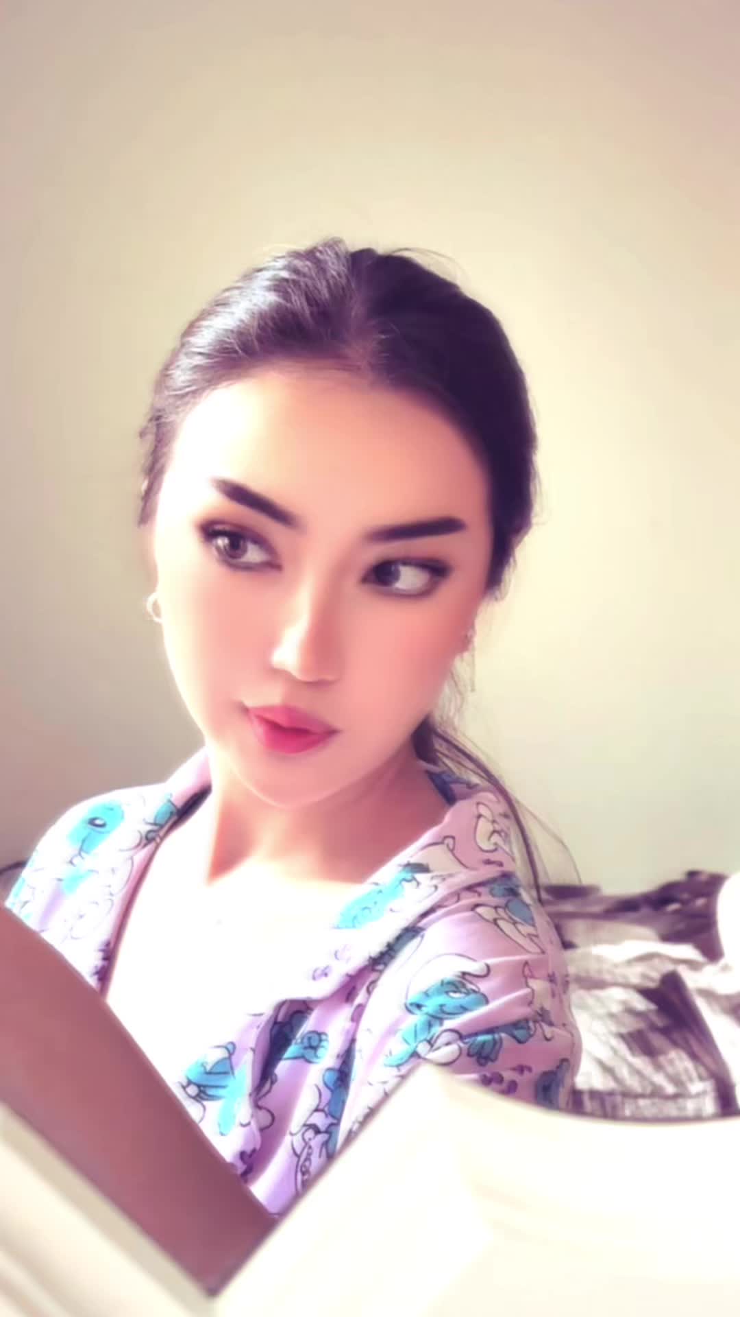 @سیاره🪐
