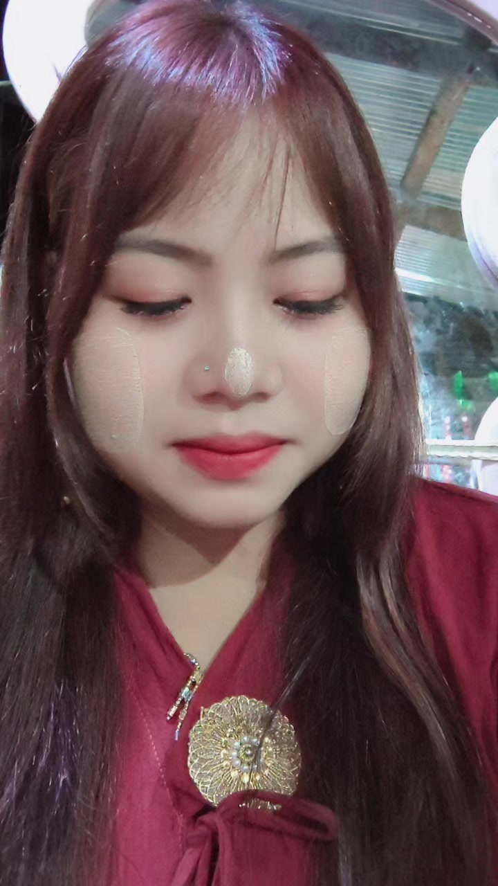 @cherry99093