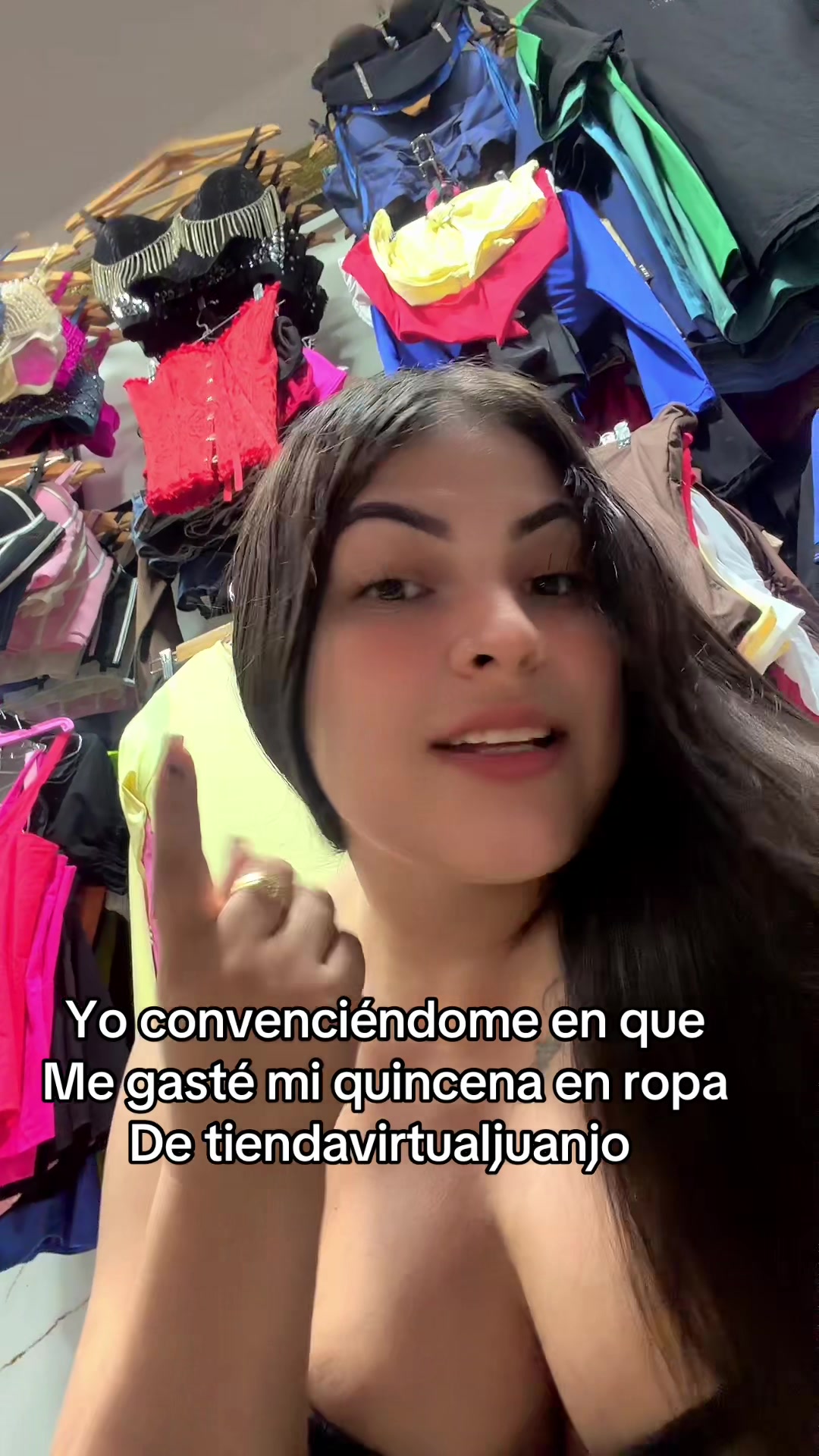 @tiendavirtualjuanjo