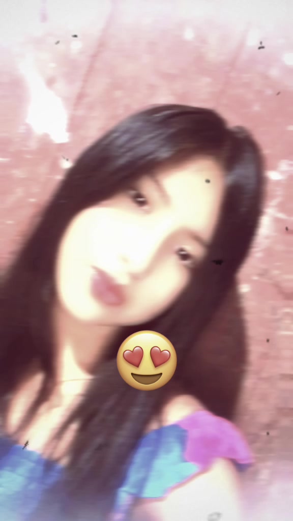 @Katia&hearts;️&hearts;️