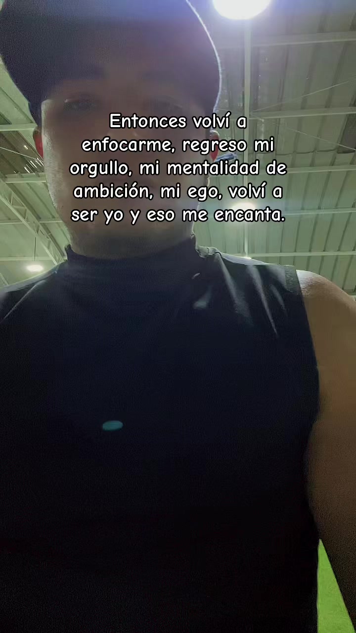 @JORDAN