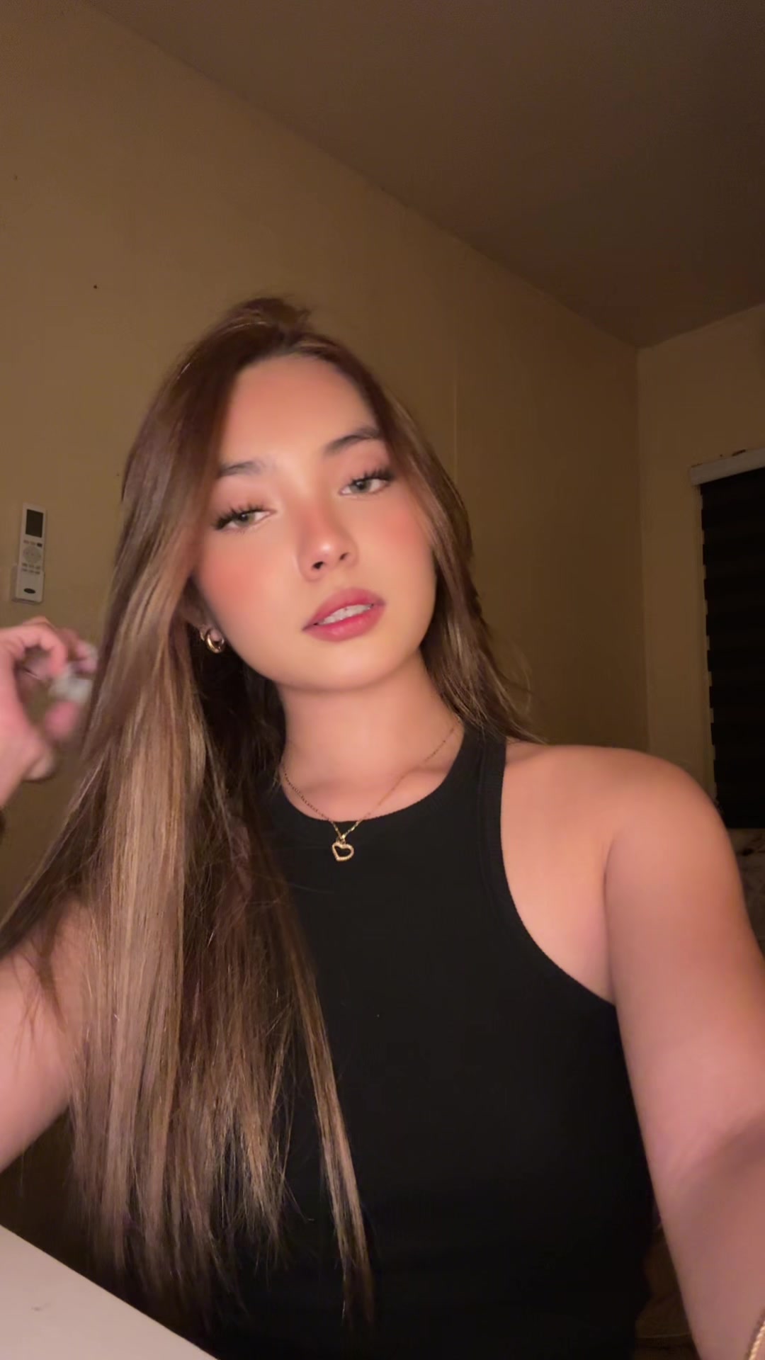 @gwy
