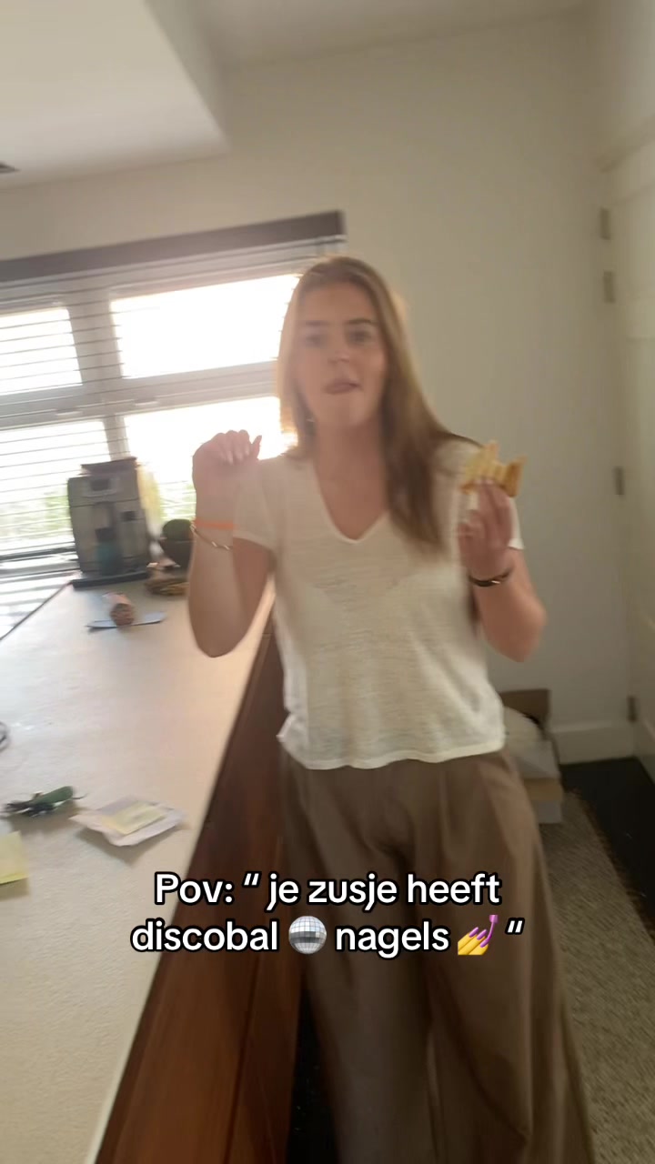@FrisoFloris