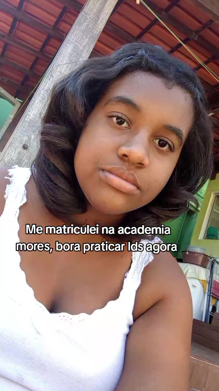 @Duda
