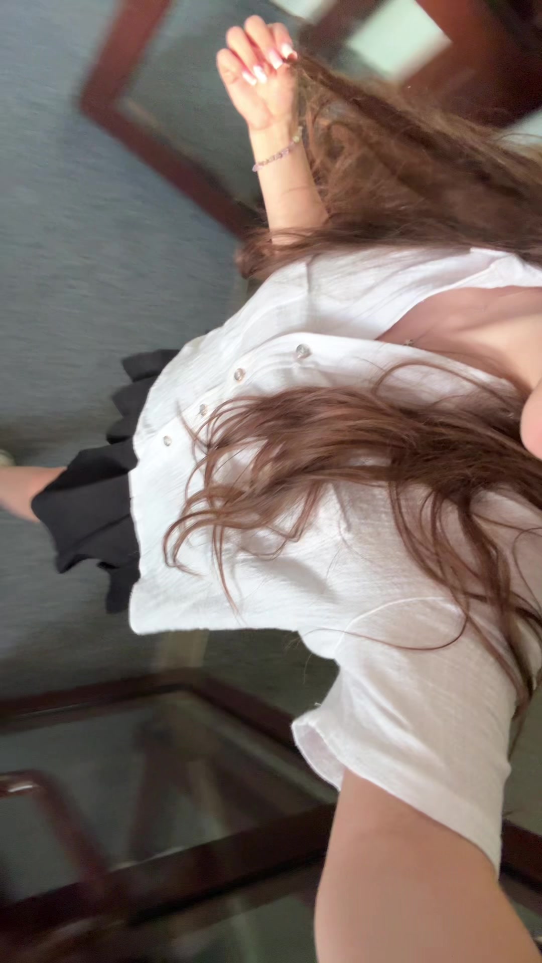 @elsa