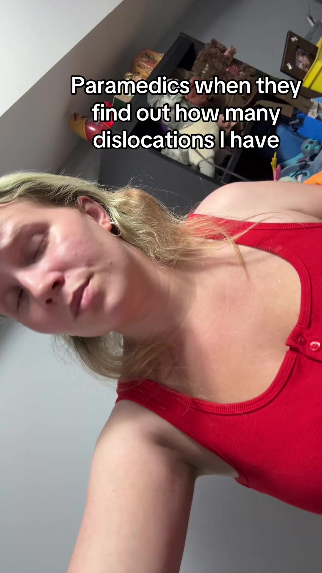 @Instability4life