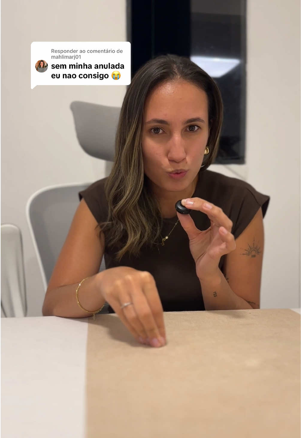 @Isabella Franzotti