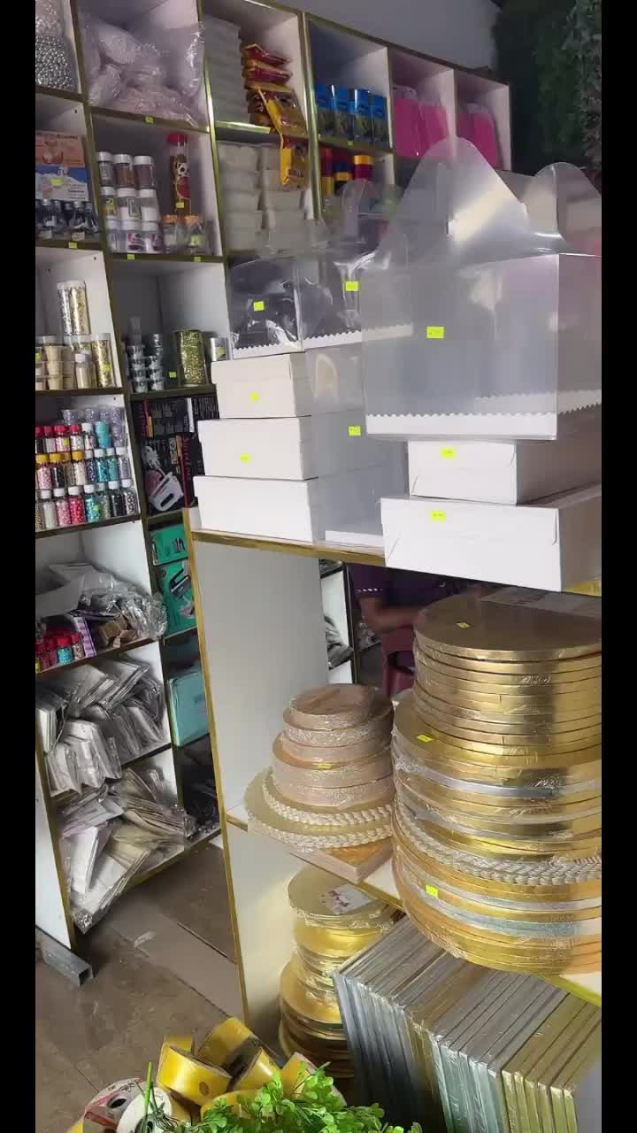 @WeekendsEvents