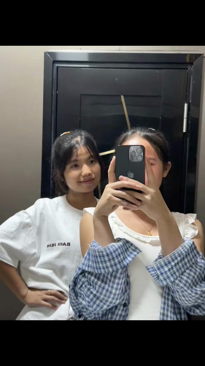@依