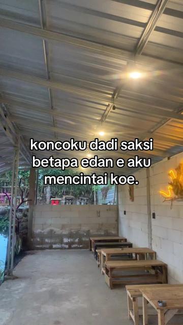@warkop semunjul