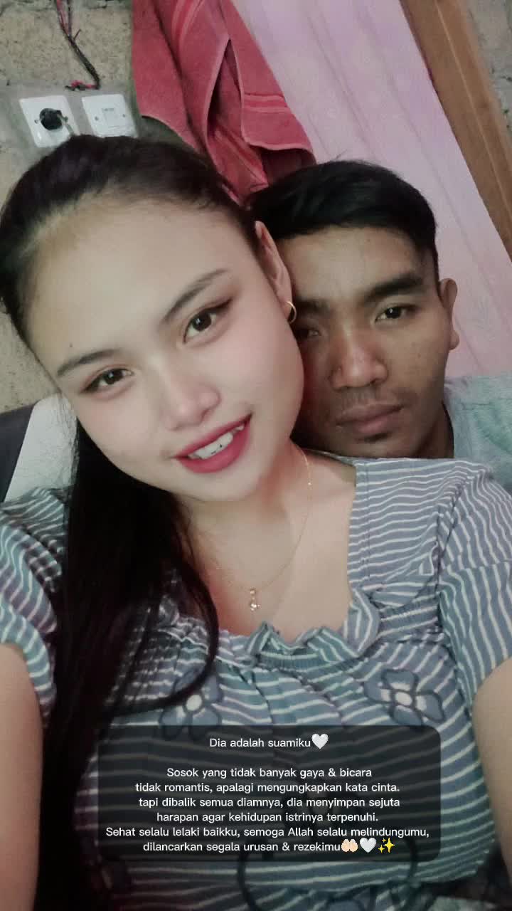 @Ulan Bhawell13đ