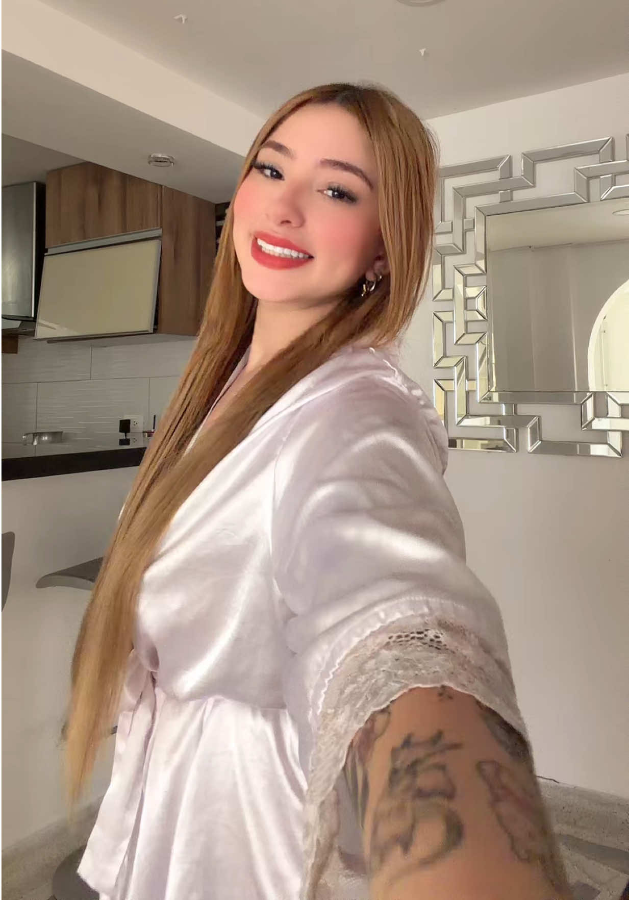 @Ver&oacute;nica G&oacute;mez