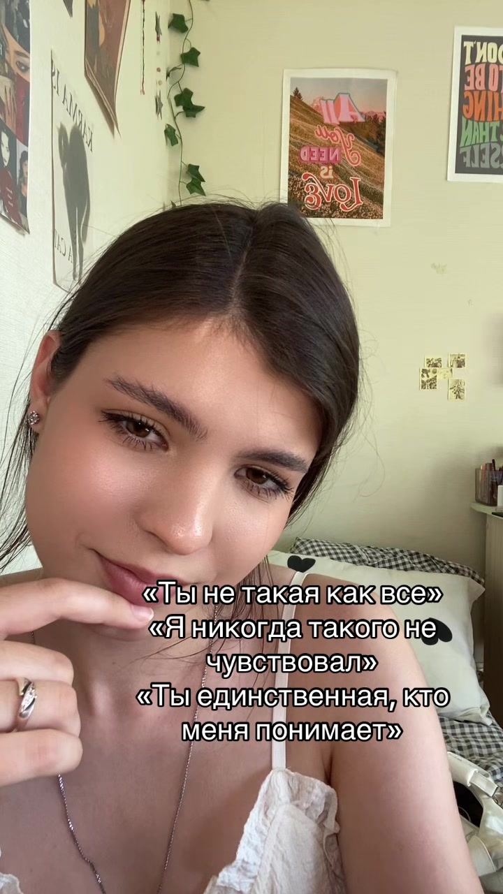 @mariaqrr 🐈&zwj;⬛