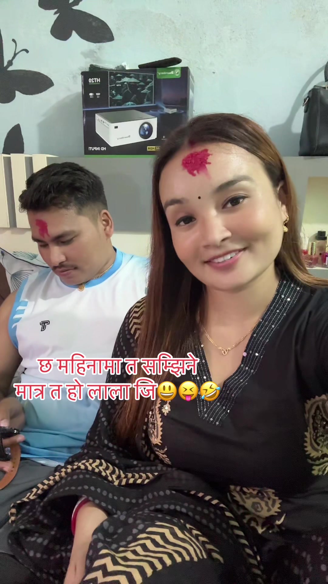 @s.p Sirjana🥀🌹