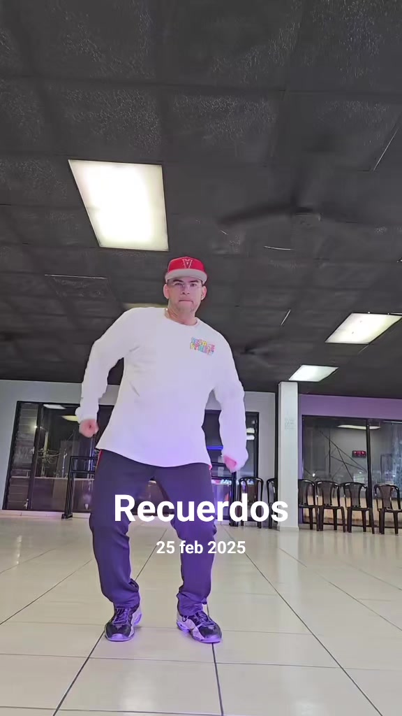 @Guillermo Cartagena