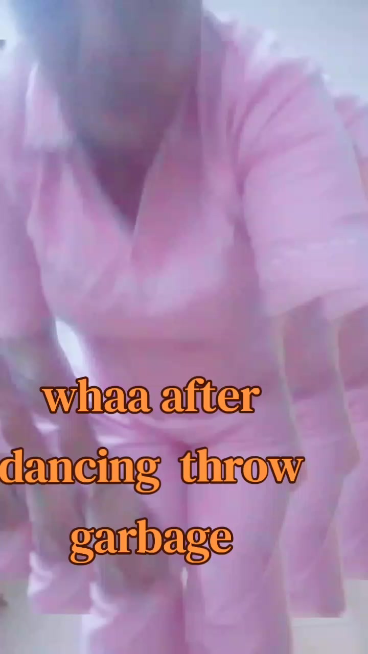 @Sonny Roselove