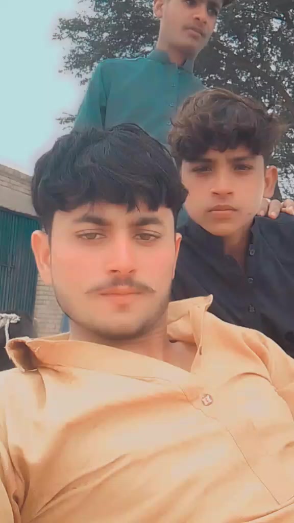 @Waseem bharawana111/15/L♥️🦅💔
