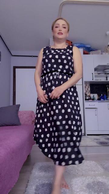 @❤Gerçek aşk evlattır ♥️
