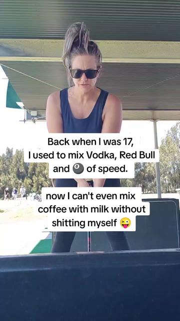 @TheBeckyRenee