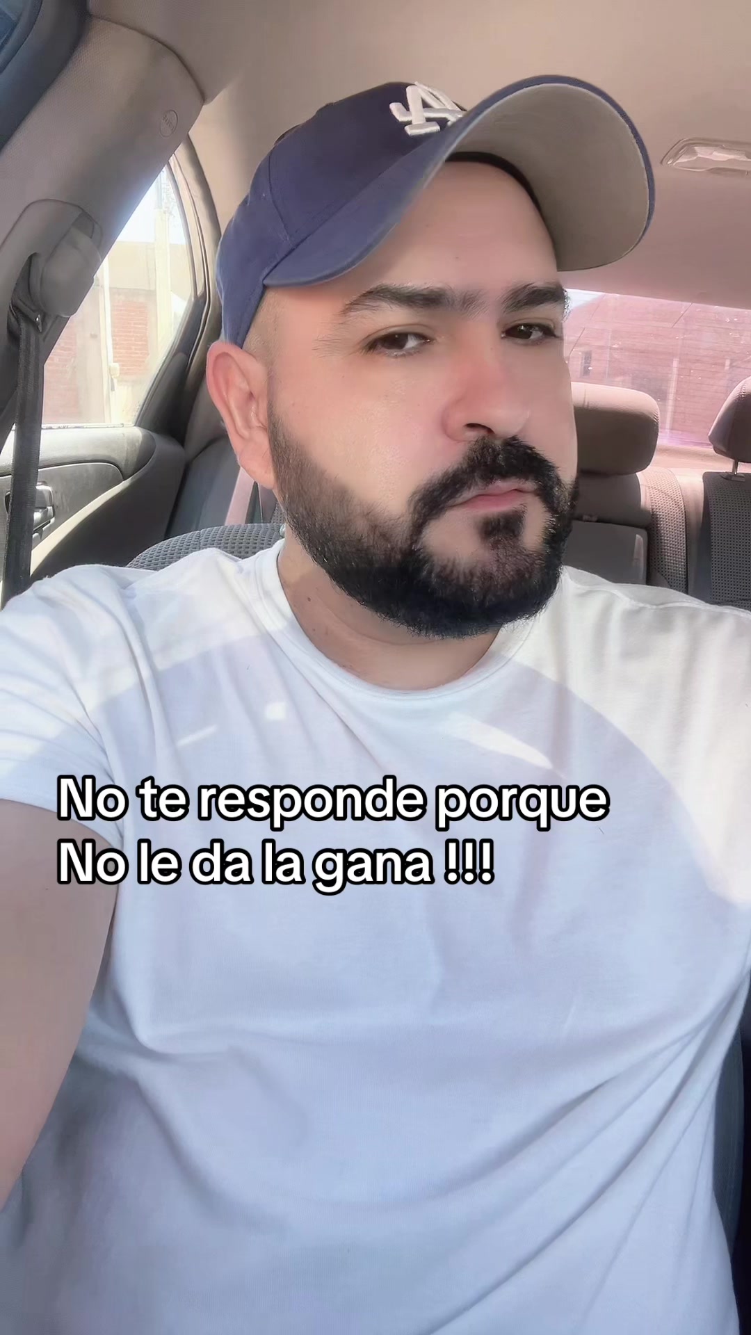 @Israel Reylit🇲🇽