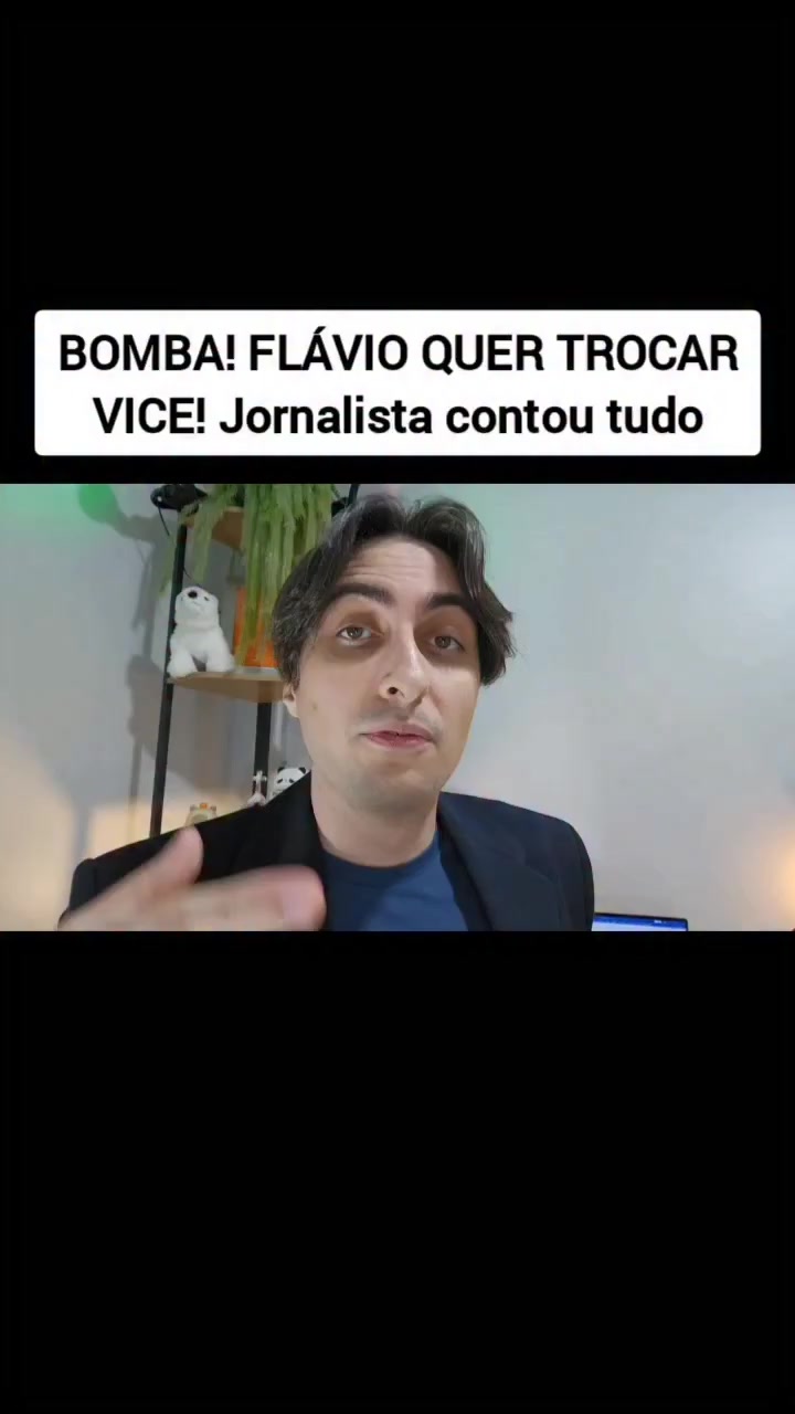 @Fala Povo BR ✊🏻✊🏽✊🏿⭐️