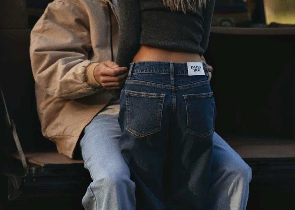 @𝓩