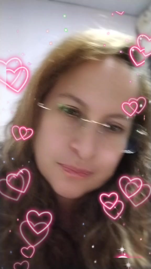 @gatúbela 😾😾😾😾love