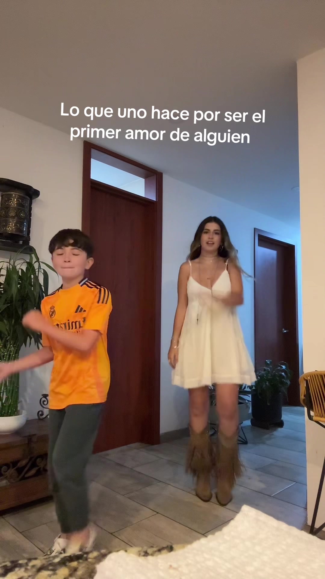 @magüe