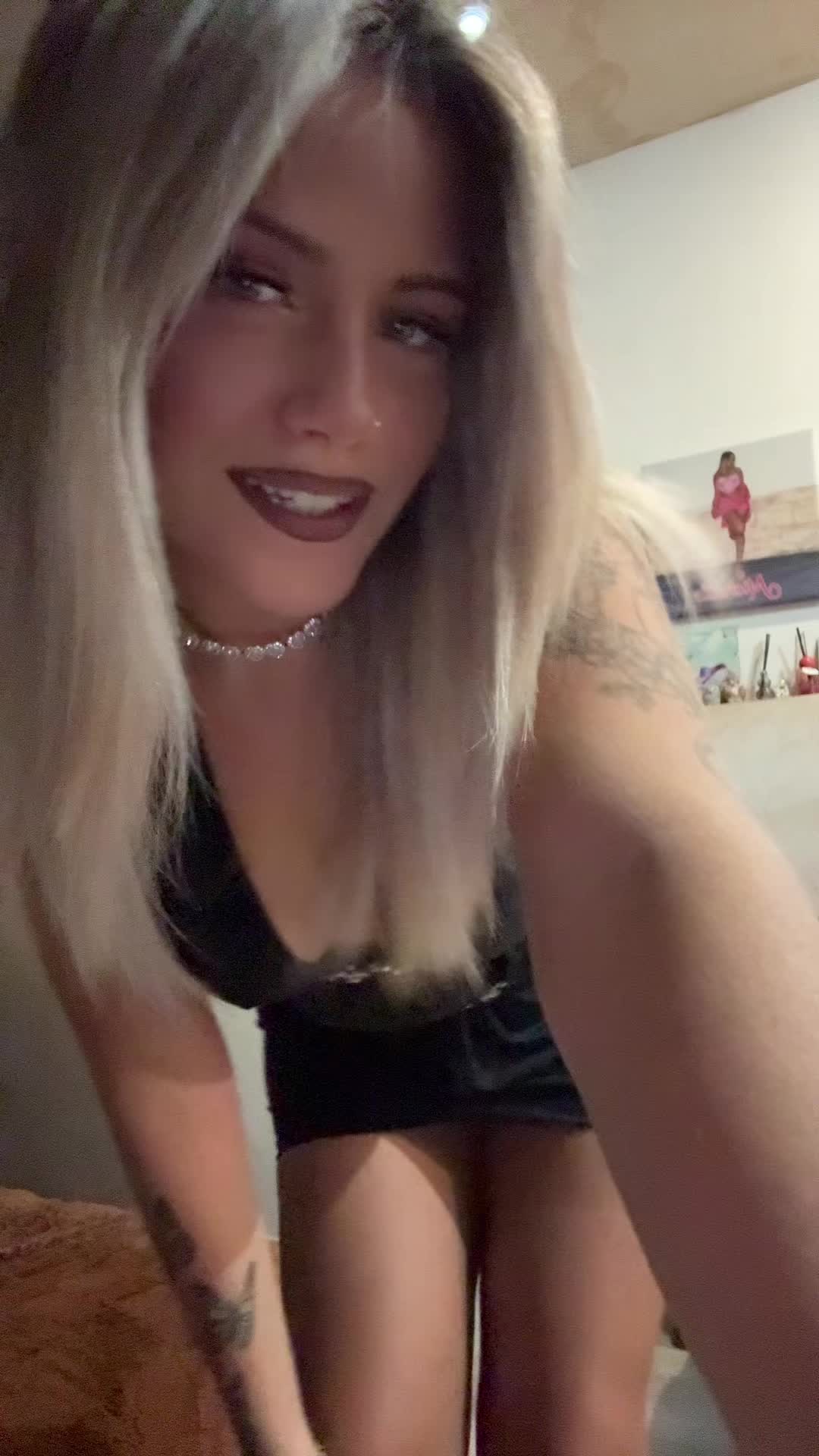 @michellevenere