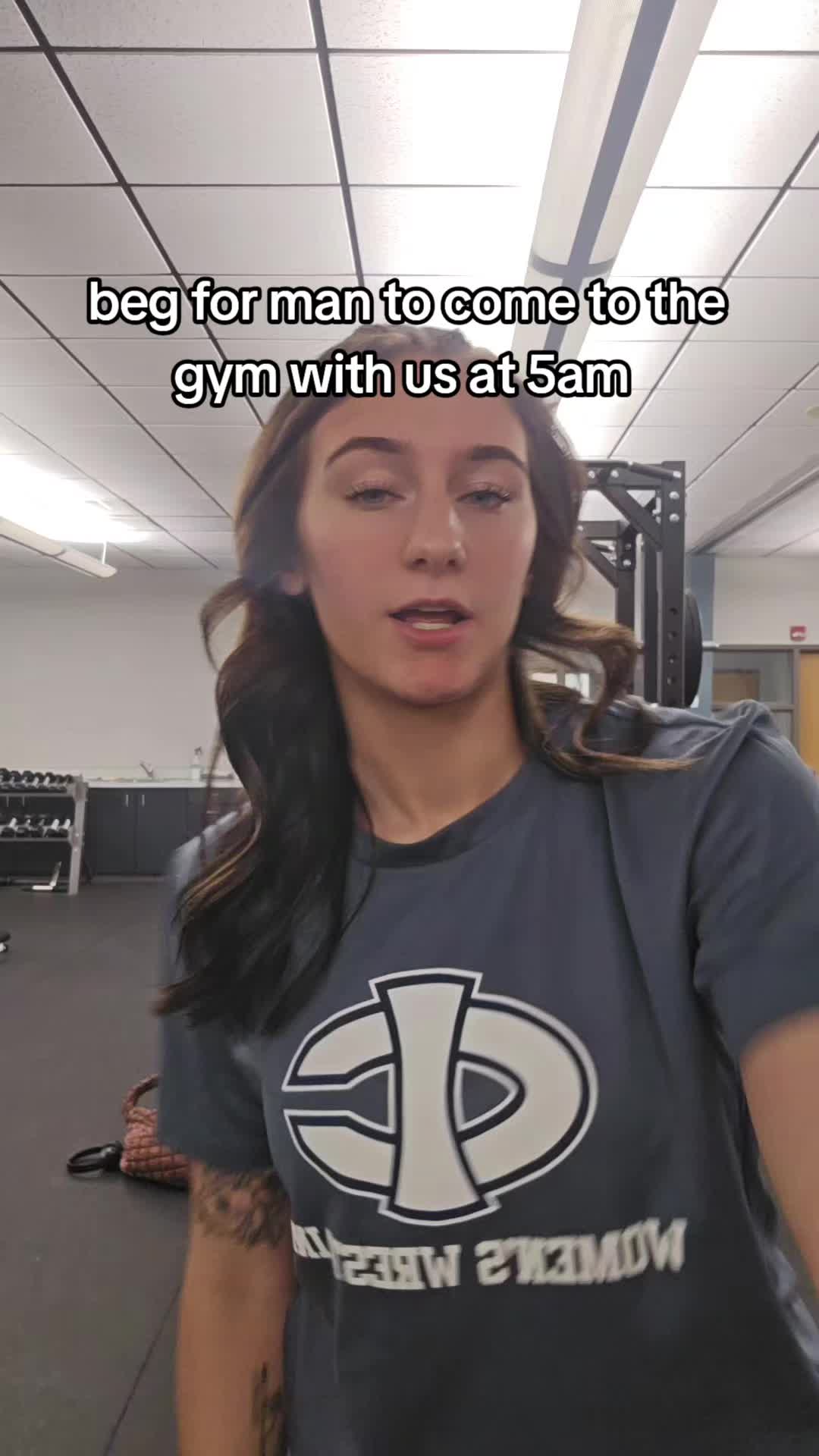 @Kass