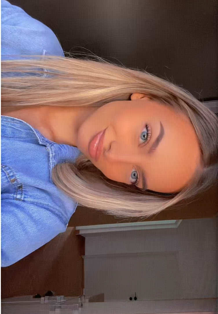 @suana