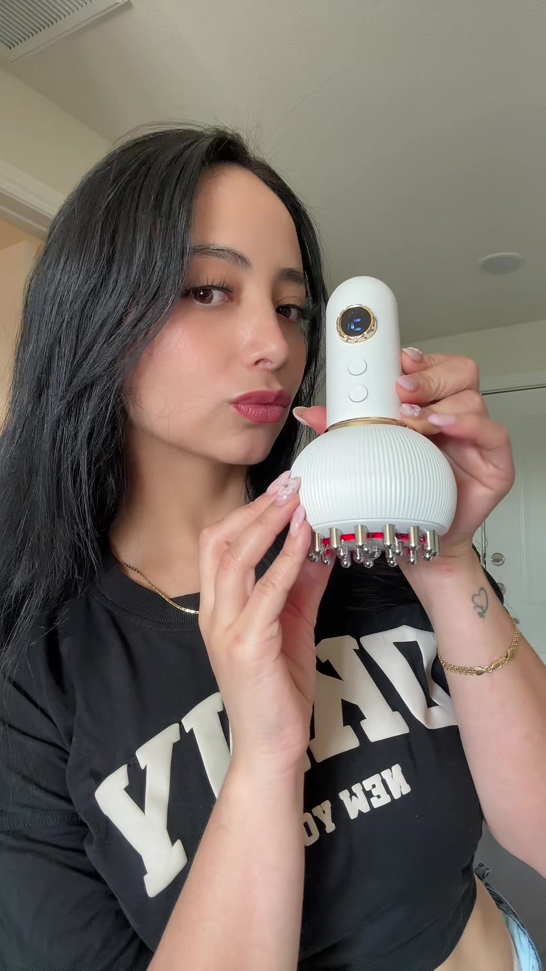 @naticarvajal0119