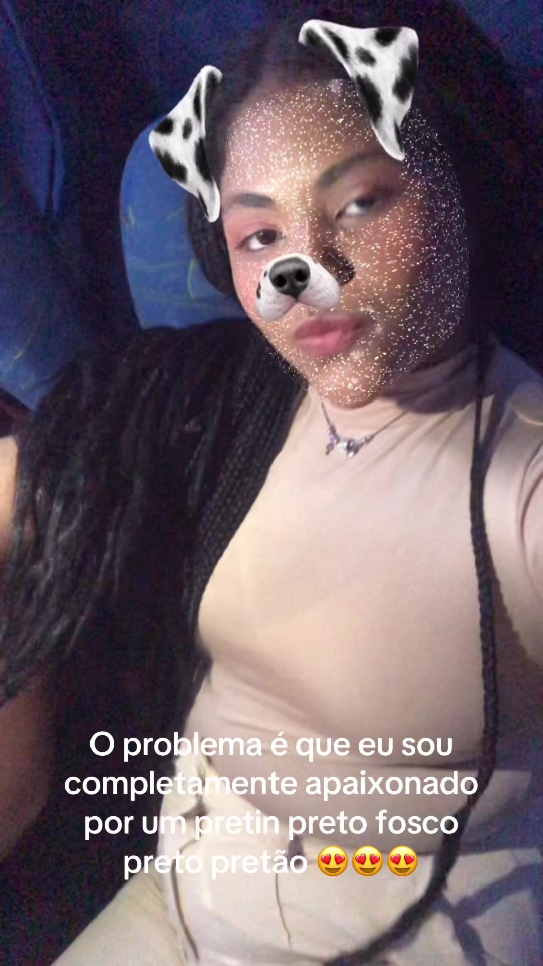 @off_lary~boahs😶🌫️