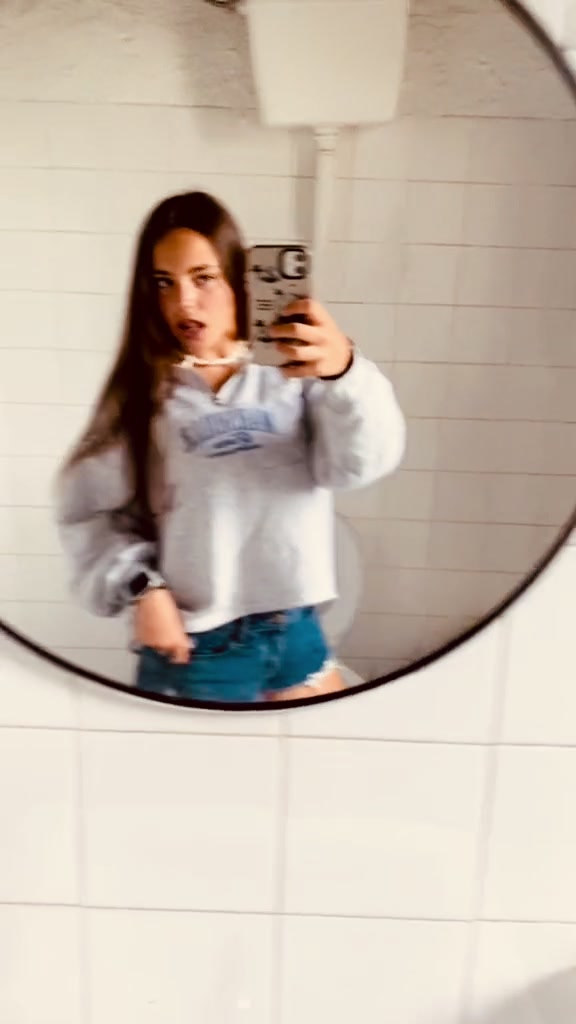 @juulii❣️