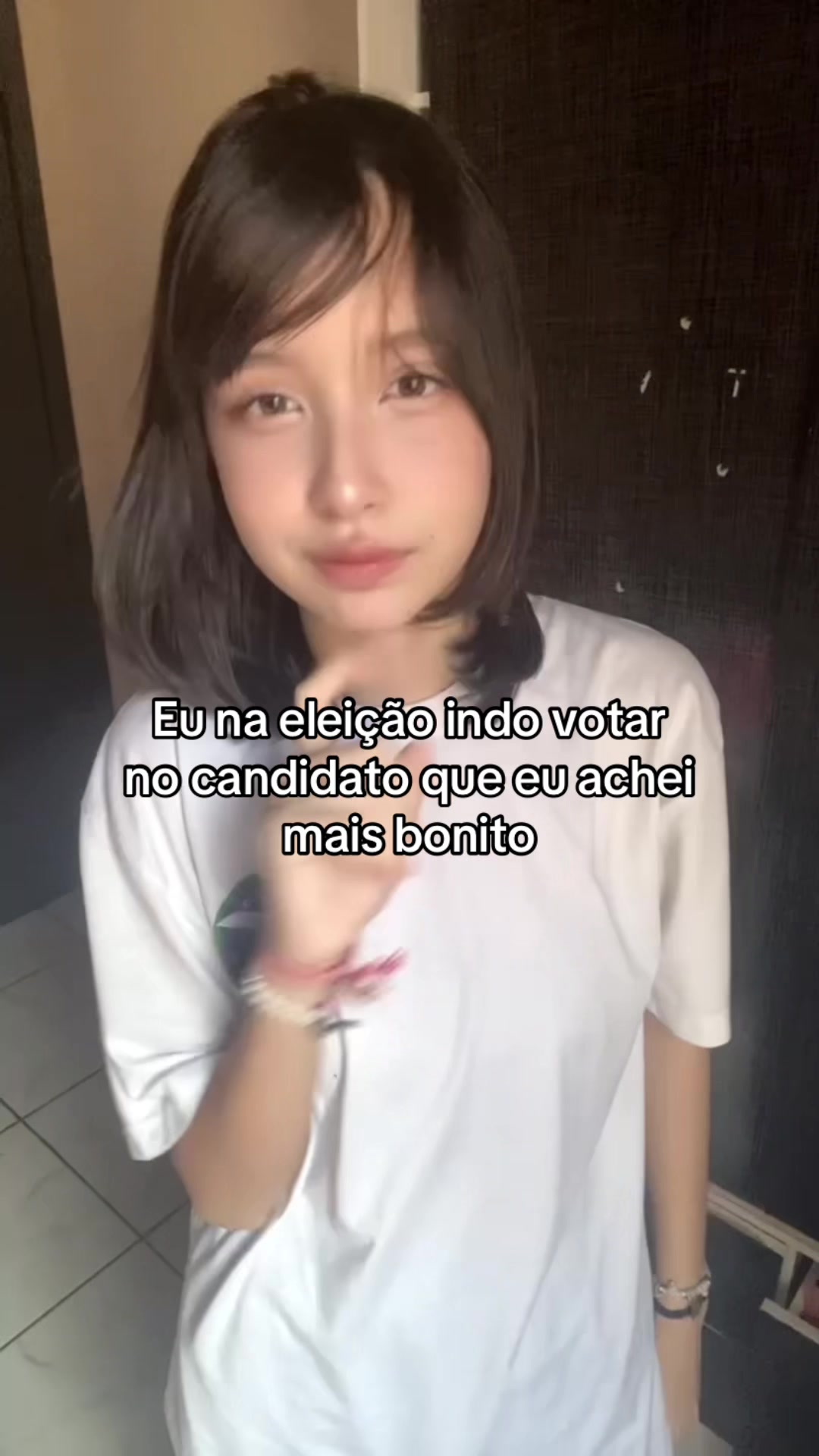 @๐ ๐ ๐ ๐