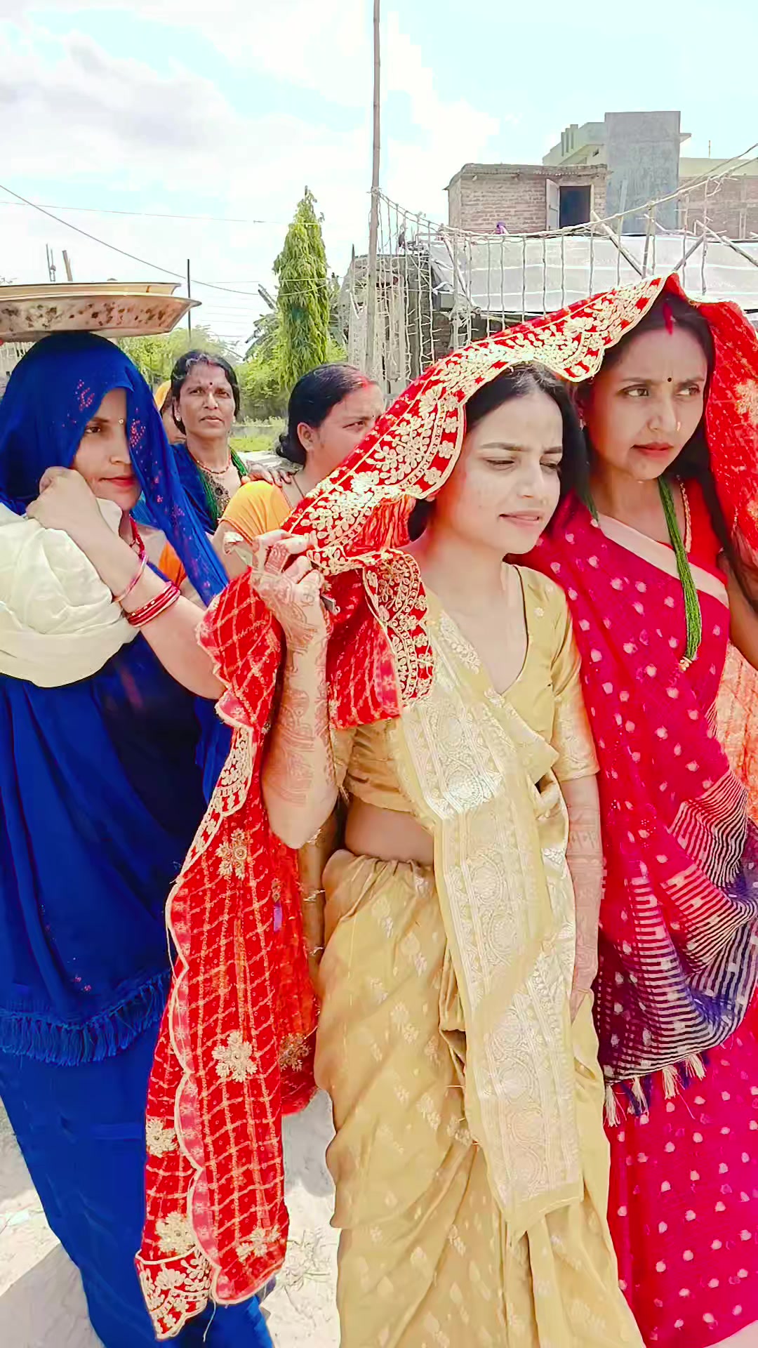 @❣️🌹Pramila mahato koiri❣️🌹