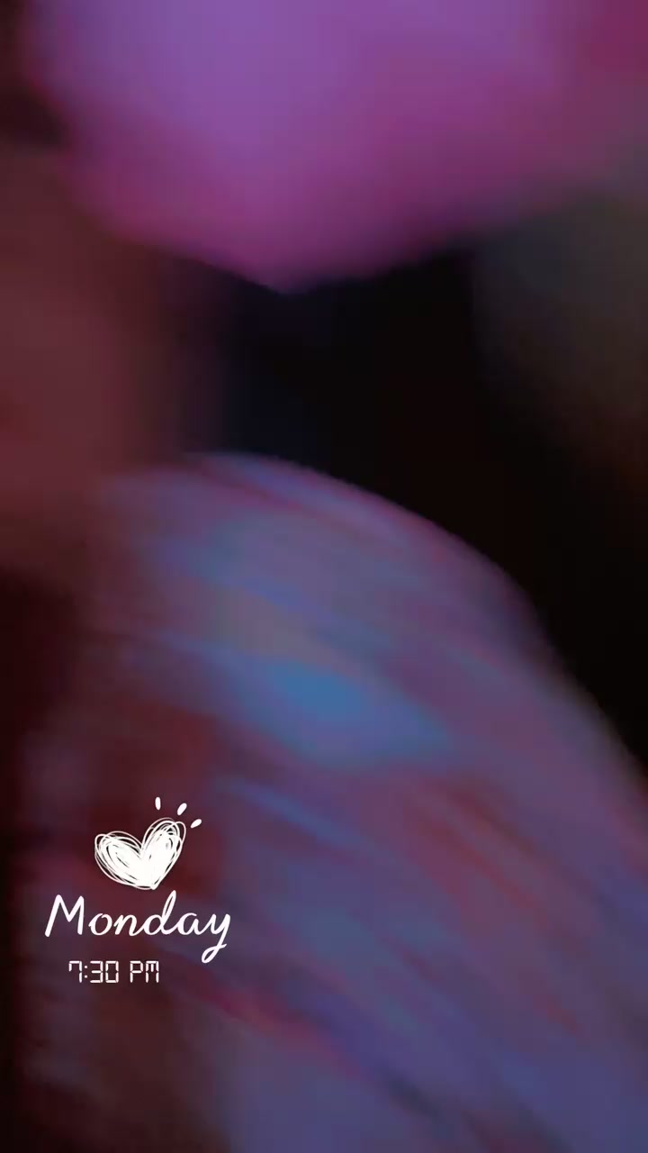 @lidjie