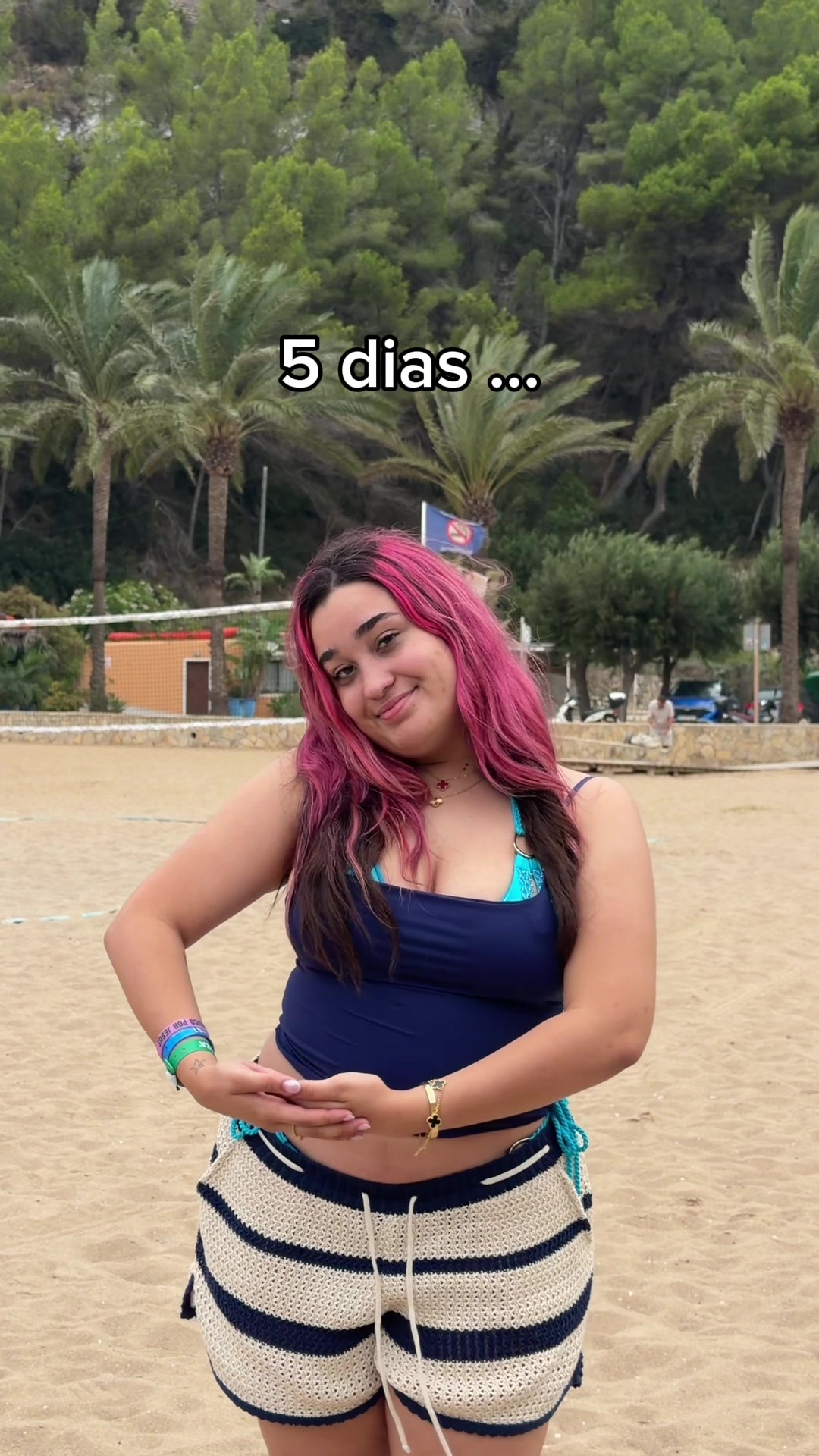 @Emilly Vick