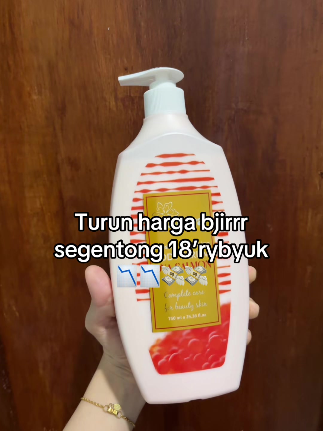 @Hei_kaa𝜗ৎ