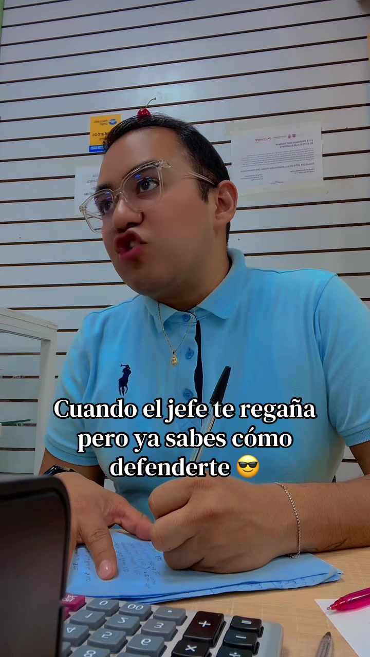 @Jeѕυѕ Gυzмαɴ