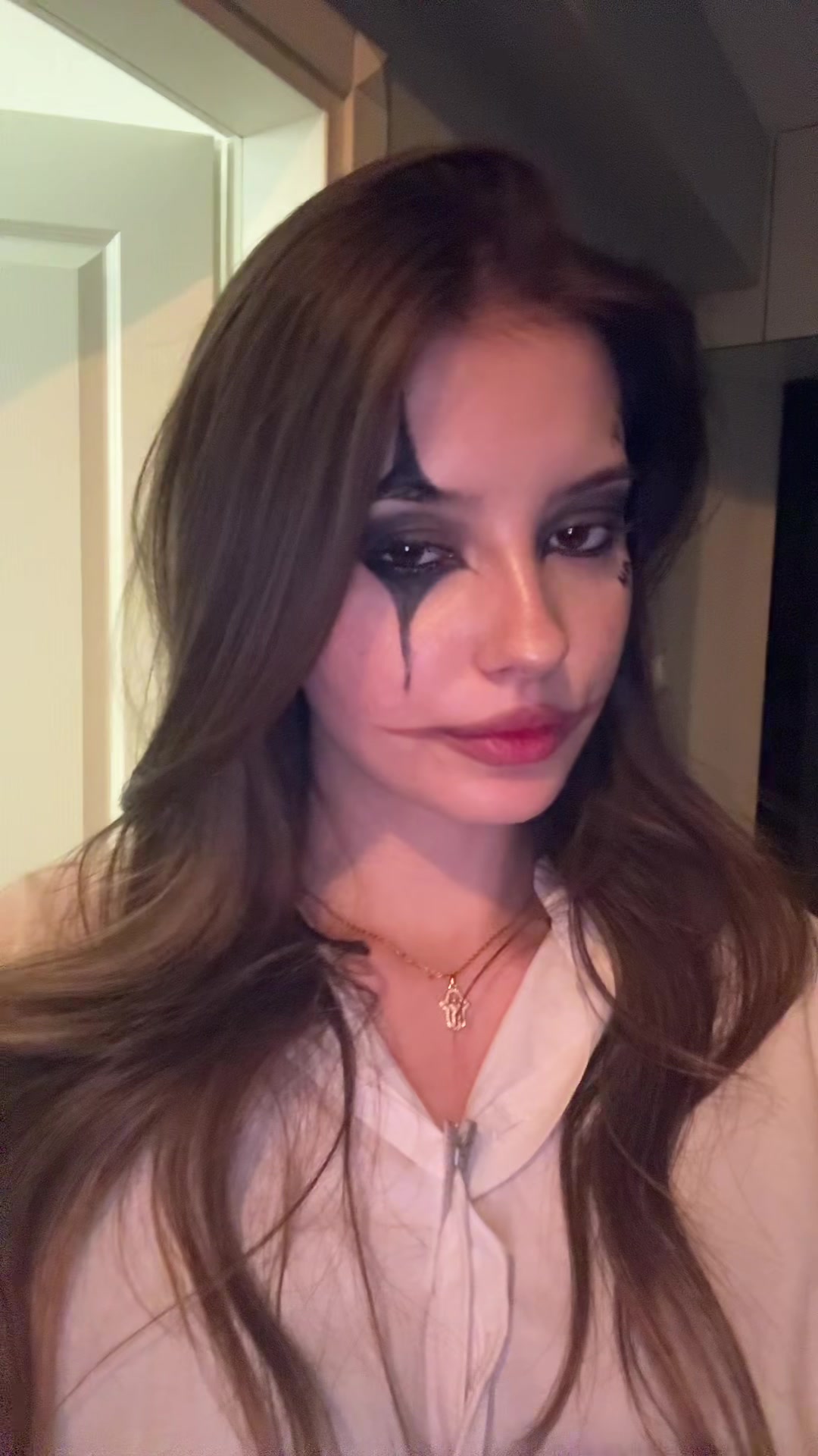 @maria