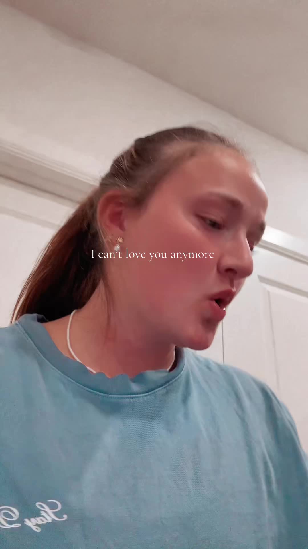 @Whatever Dude